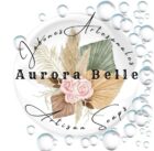 Aurora Belle Artisan Soaps